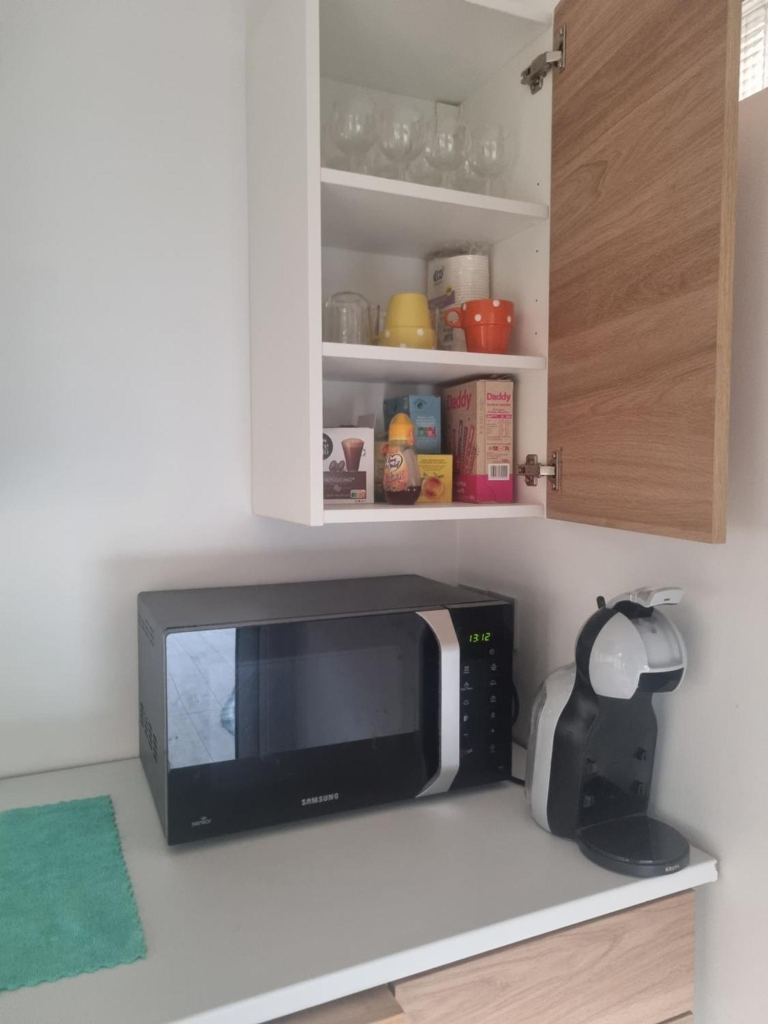 Ravissant Studio Avec Parking Prive Et Jardin Apartment Rueil-Malmaison Luaran gambar